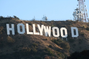 COSTA OESTE EN 15 DÍAS - Hollywood, Rodeo Drive y Beverly Hills