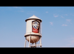 COSTA OESTE EN 15 DÍAS - Warner y Universal Studios