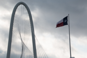 10 cosas que hacer en Dallas, Texas